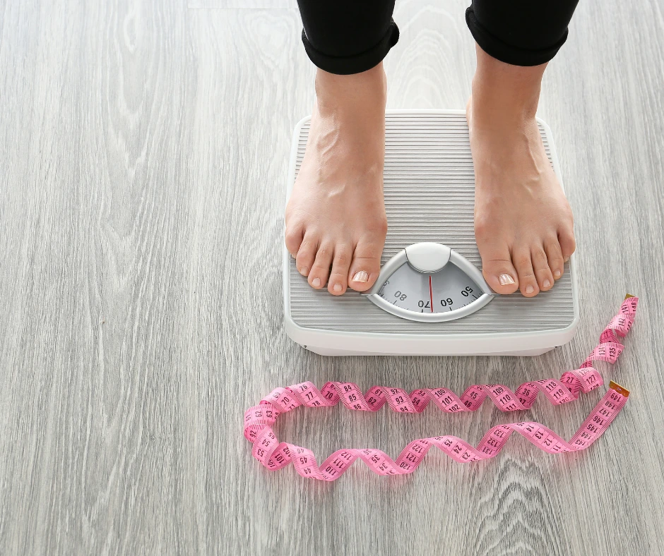 figurmanagement und fitness leistungen