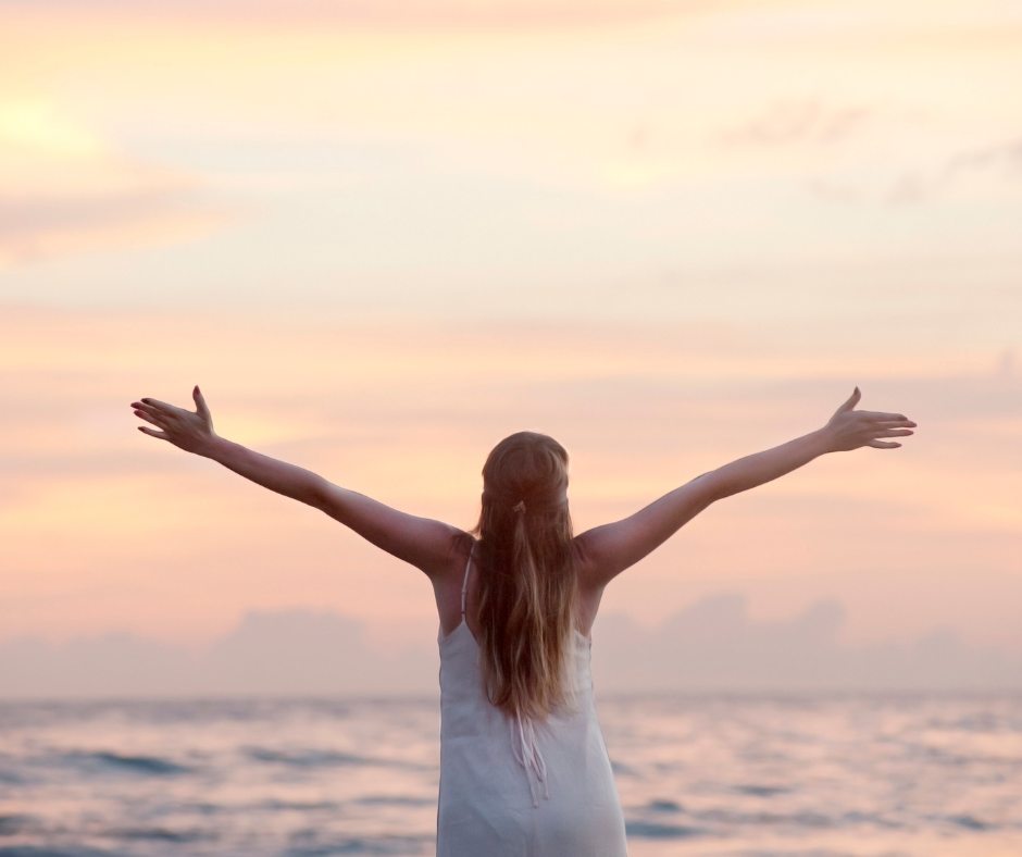 gesundheit und regeneration in dortmund