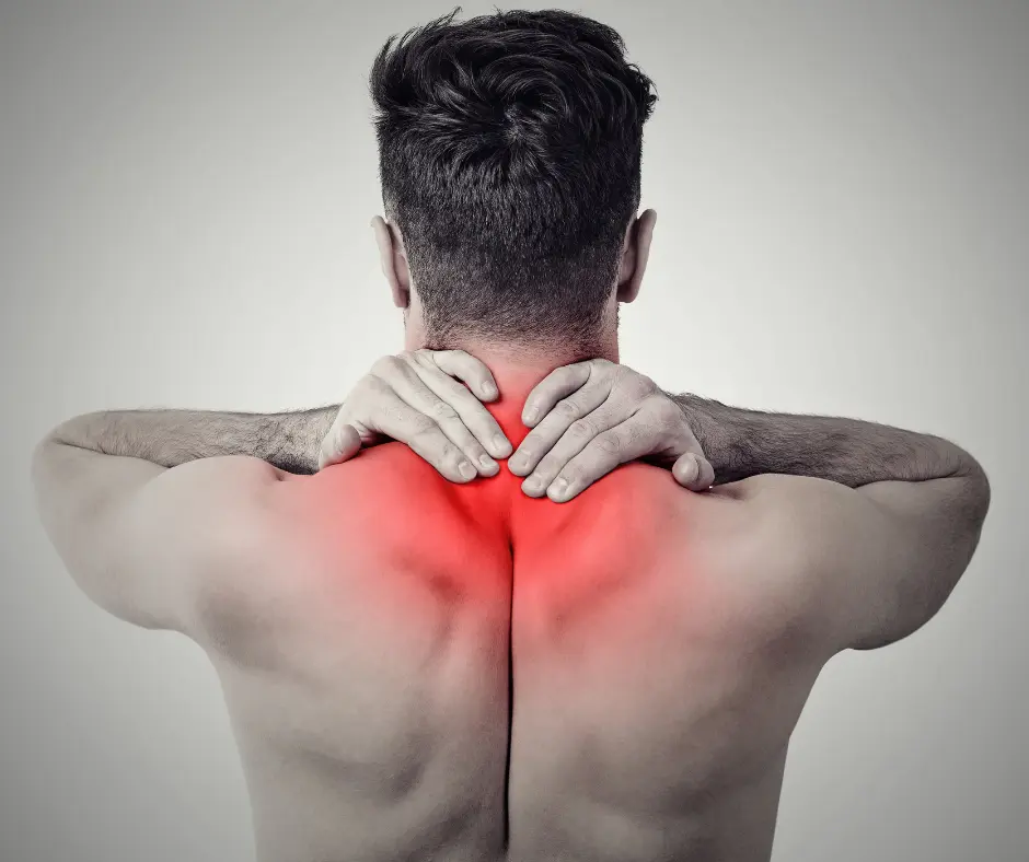 schmerztherapie dortmund